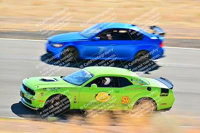 media/Feb-23-2025-Speed Ventures (Sun) [[25fd992014]]/Black Group/Session 2 (Turn 3)/